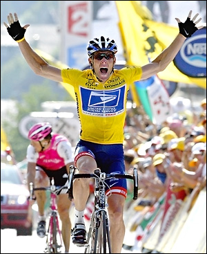 lancearmstrong