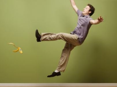 the benefits of banana peels