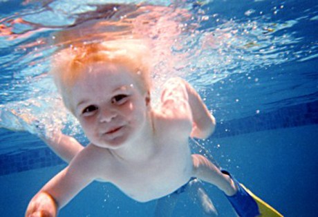 be open to learning new things