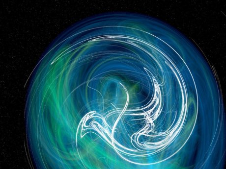 how to bring about peace on earth