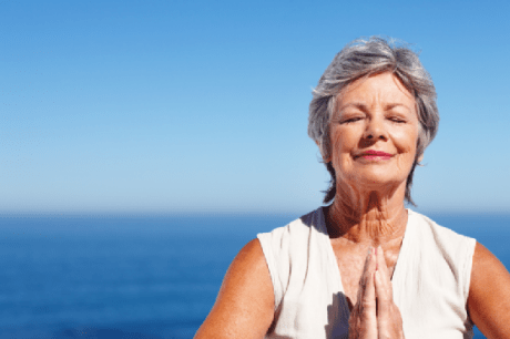 how to make New Year's resolutions