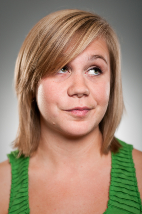 why cynics are their own worst enemies