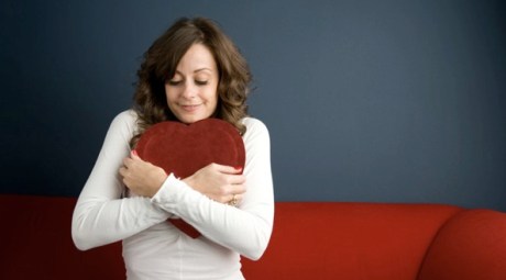 why loving yourself is not irresponsible