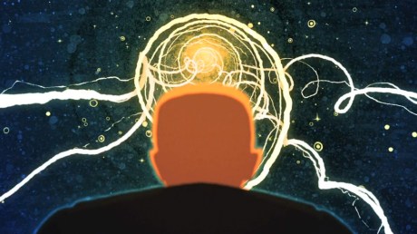 change your beliefs, change reality