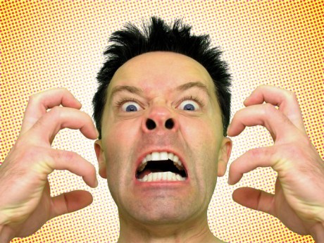 do you need this person'a approval?