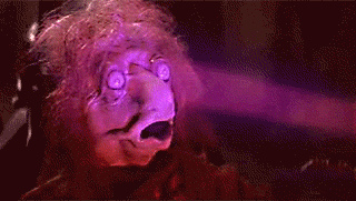 too much time in front of the computer