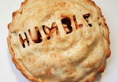 humble-pie-500x350