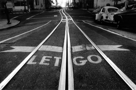 let-go