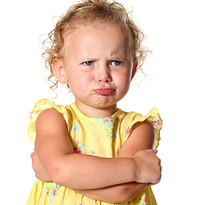 do you really need this thing?