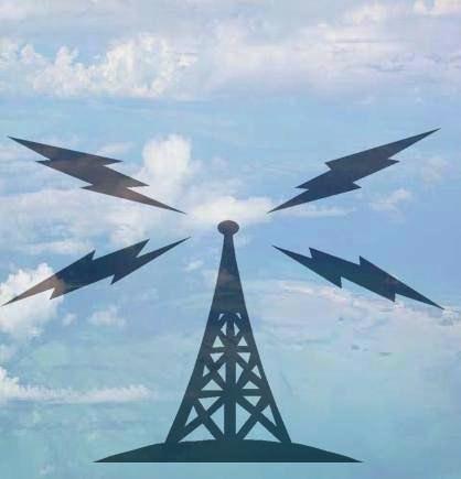 what kind of messages are you sending?