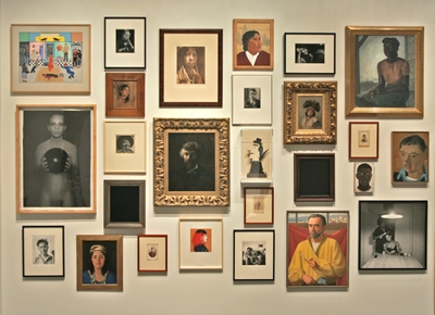 give your life permission to be what it is