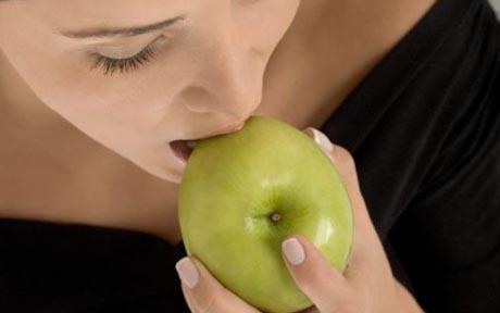 connect with the juiciness of life