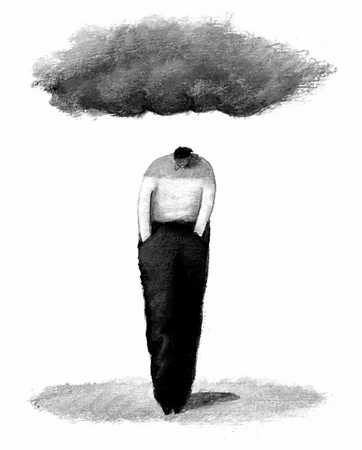 how can this get better?