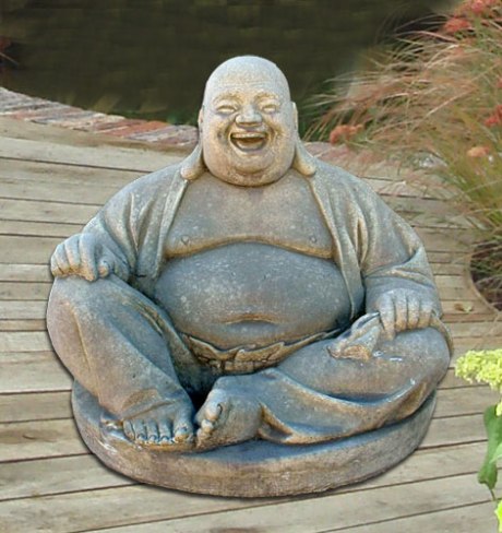 laughing-buddha-for-site-a