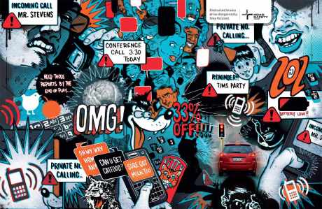 distracted-brains_-_red_light