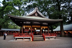 omiya_hikawa_shrine_1-1