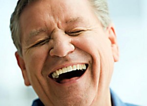 laughing-300x217