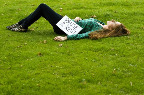 pause-and-rest-1