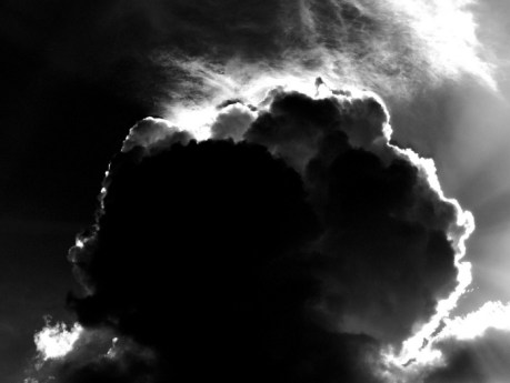 dark-cloud-1